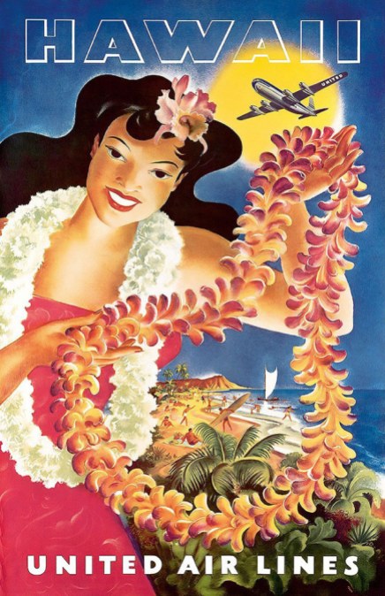 vintage-hawaii-travel-posters-03